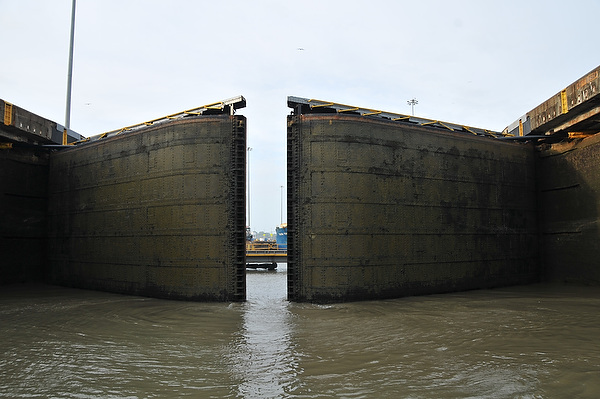 Canal%20Transit%20023.jpg