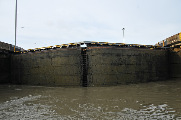 Canal%20Transit%20024.jpg