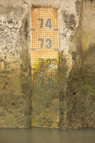 Canal%20Transit%20025.jpg