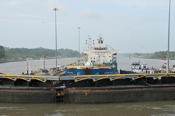 Canal%20Transit%20026.jpg