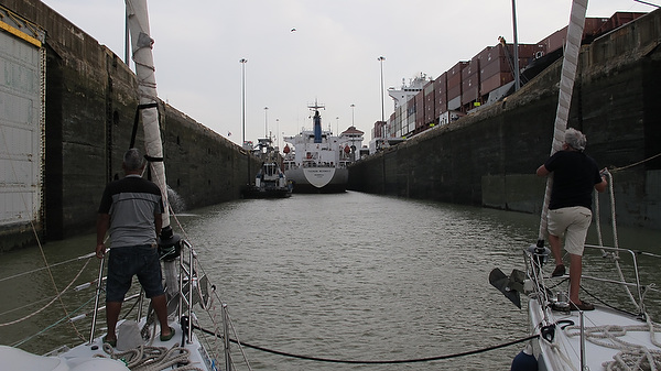 Canal%20Transit%20028.jpg
