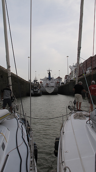 Canal%20Transit%20029.jpg