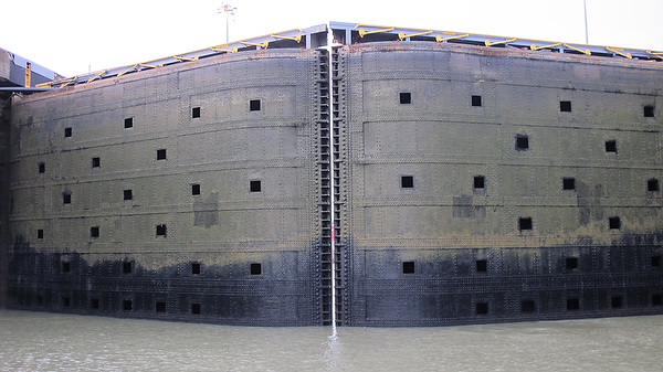 Canal%20Transit%20031.jpg