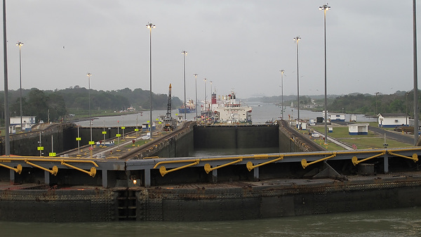 Canal%20Transit%20032.jpg