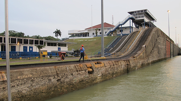 Canal%20Transit%20034.jpg
