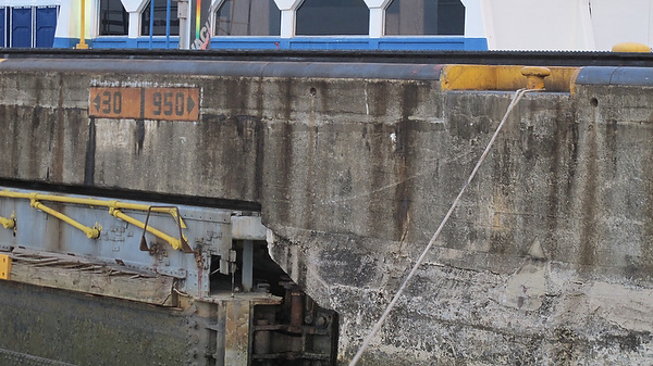 Canal%20Transit%20035.jpg