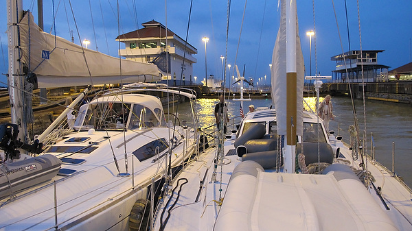 Canal%20Transit%20038.jpg