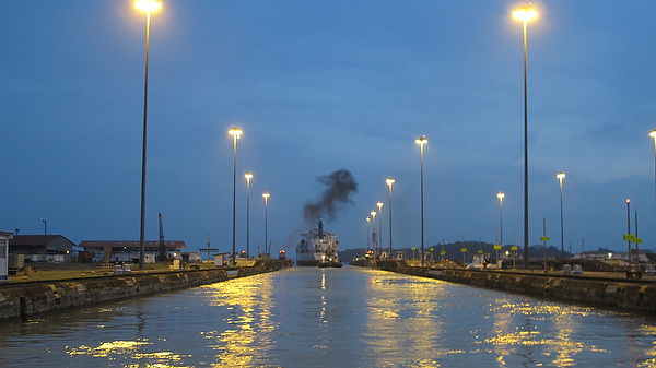 Canal%20Transit%20039.jpg