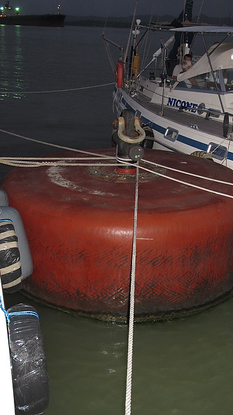 Canal%20Transit%20041.jpg