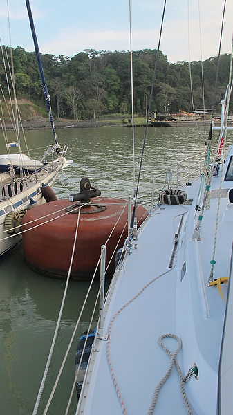 Canal%20Transit%20042.jpg