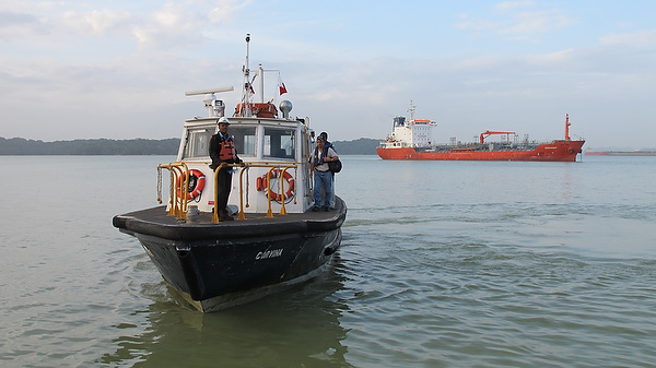 Canal%20Transit%20043.jpg