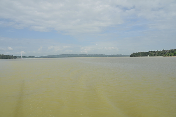 Canal%20Transit%20047.jpg