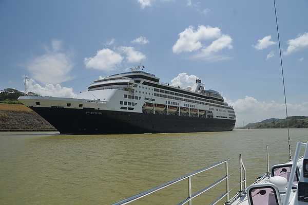 Canal%20Transit%20048.jpg