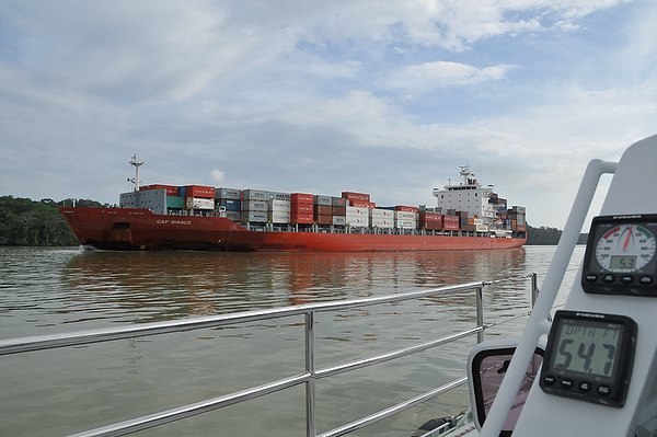 Canal%20Transit%20049.jpg
