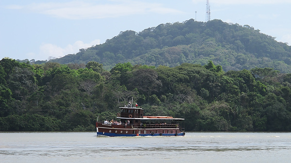 Canal%20Transit%20050.jpg