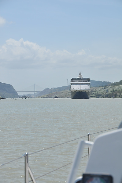 Canal%20Transit%20051.jpg