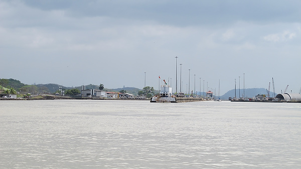 Canal%20Transit%20053.jpg