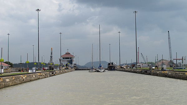 Canal%20Transit%20055.jpg