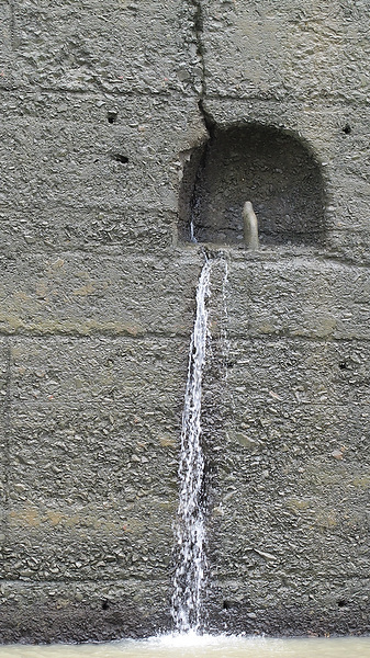 Canal%20Transit%20056.jpg