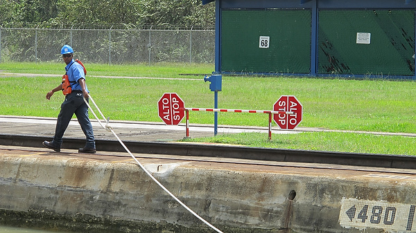Canal%20Transit%20058.jpg