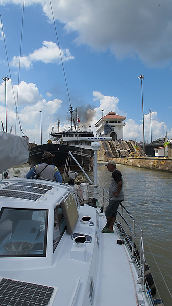 Canal%20Transit%20059.jpg
