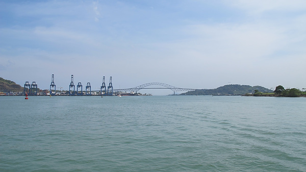 Canal%20Transit%20062.jpg