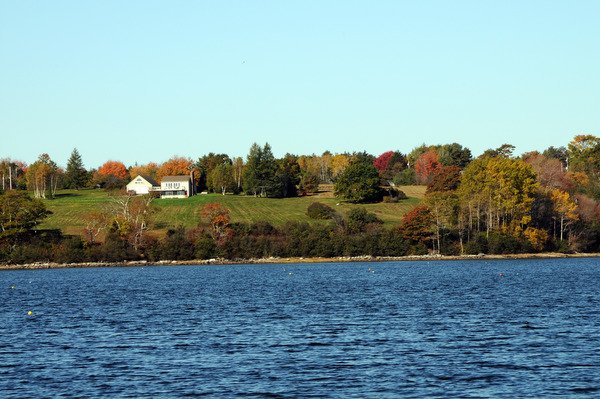 2008-10-11%20100258A.jpg