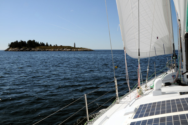 2008-10-11%20111405A.jpg