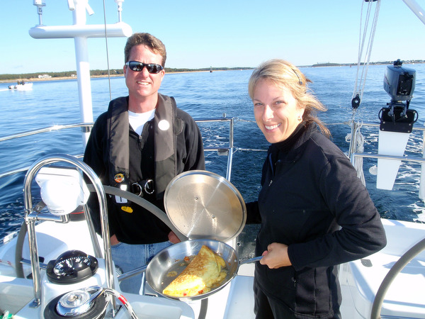 2008-10-12%20083335A.jpg