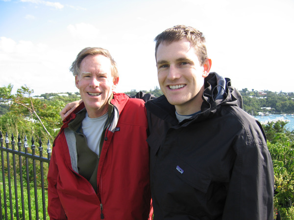 2008-11-19%20110255.jpg