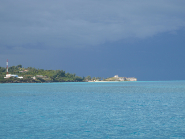 2008-11-26%20122817.jpg