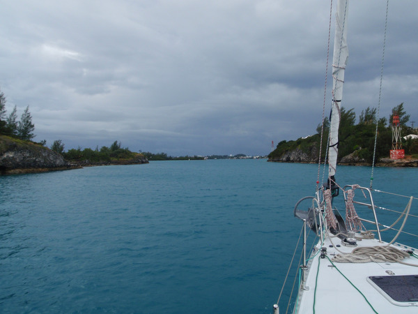 2008-11-26%20123028.jpg