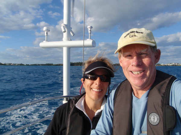 2008-11-27%20083857.jpg