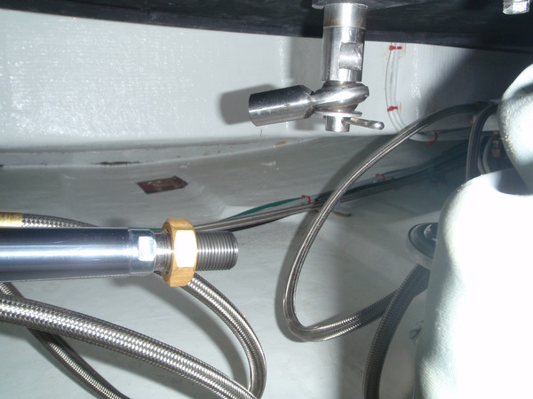 2008-11-29%20074943.jpg