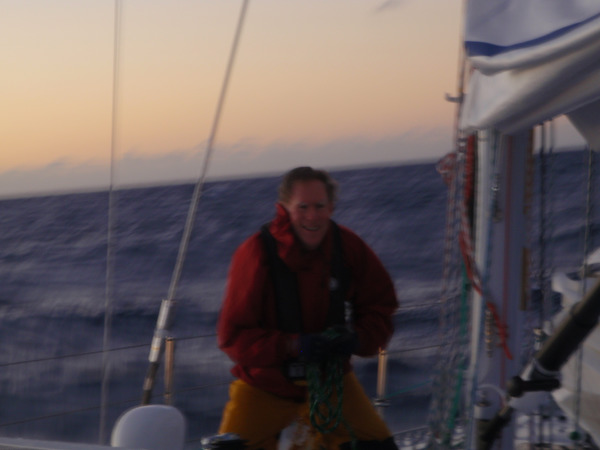 2008-12-01%20062421.jpg