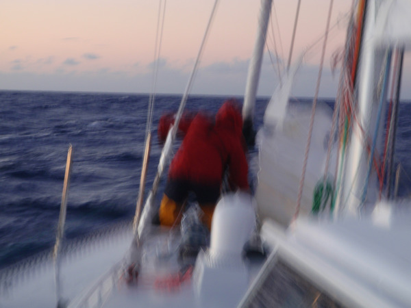 2008-12-01%20062650.jpg