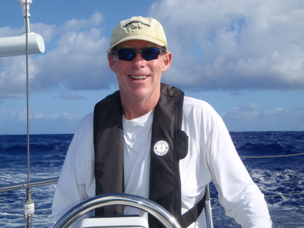 2008-12-02%20091817.jpg