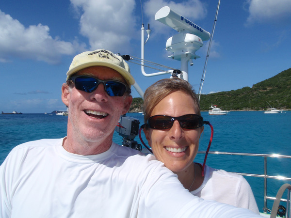 2008-12-02%20122624.jpg