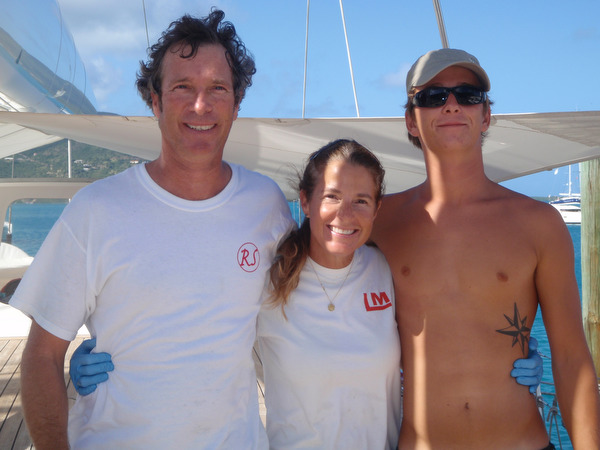 2008-12-11%20142220.jpg