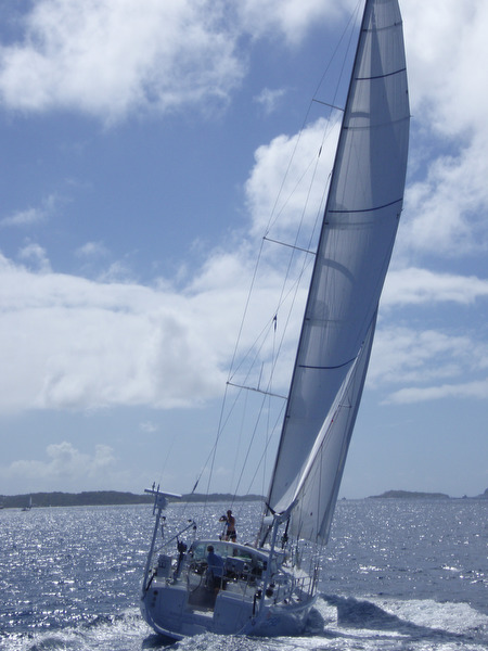 2009-01-18%20234354.jpg