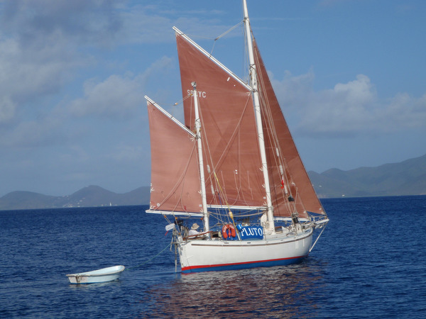 2009-01-22%20132237.jpg