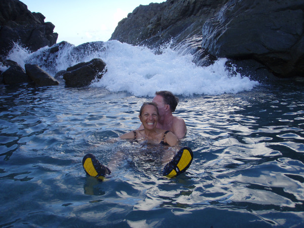 2009-01-23%20045109.jpg