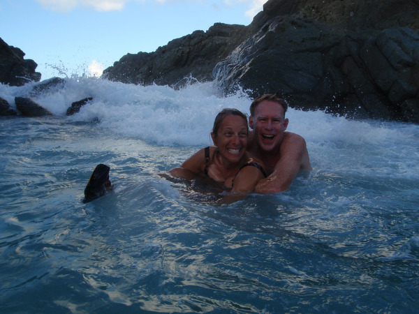 2009-01-23%20205450.jpg