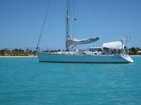 2009-03-23%20123157.jpg