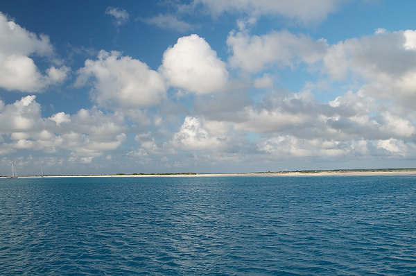 2009-04-08%20173355.jpg