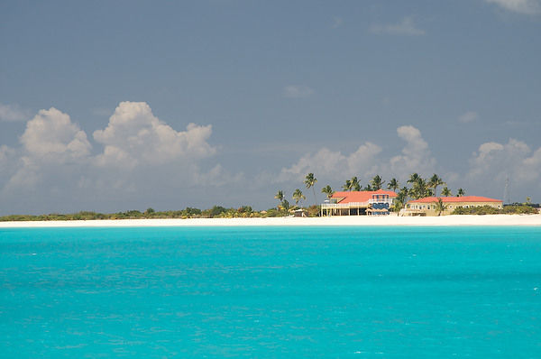 2009-04-13%20130414.jpg