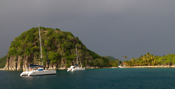 2009-05-12%20164331.jpg