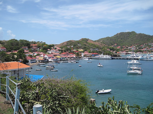 2009-05-15%20104745.jpg