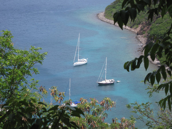 2009-05-20%20103541.jpg