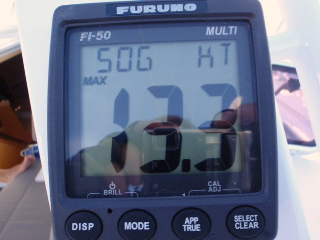 2010-01-09%20144304.jpg